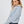 Load image into Gallery viewer, Abbie Zip Sweater
