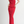 Load image into Gallery viewer, Cordelia Maxi Dress
