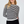 Load image into Gallery viewer, Sansa Sweater - Black
