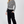 Load image into Gallery viewer, Sansa Sweater - Black
