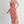 Load image into Gallery viewer, Fiona Maxi Dress&lt;br&gt;***Last One***
