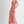 Load image into Gallery viewer, Fiona Maxi Dress&lt;br&gt;***Last One***
