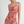 Load image into Gallery viewer, Fiona Maxi Dress&lt;br&gt;***Last One***
