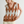 Load image into Gallery viewer, Shawna Sweater Vest
