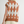 Load image into Gallery viewer, Shawna Sweater Vest
