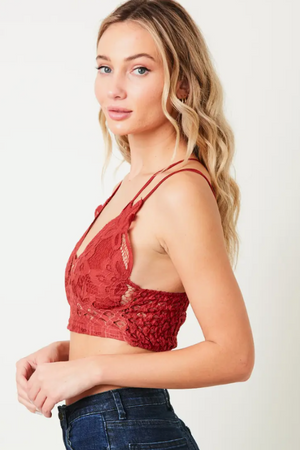 Hope Bralette