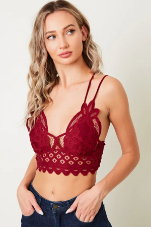 Hope Bralette