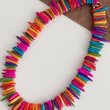 Load image into Gallery viewer, Santa Fe Getaway Necklace
