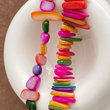 Load image into Gallery viewer, Santa Fe Getaway Necklace
