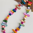Load image into Gallery viewer, Santa Fe Getaway Necklace
