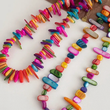 Load image into Gallery viewer, Santa Fe Getaway Necklace
