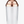 Load image into Gallery viewer, Rose Gold Cocktail Shaker
