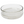 Load image into Gallery viewer, White Marble Bowl
