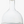 Load image into Gallery viewer, Marble and Glass Wine Carafe - White
