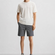 Load image into Gallery viewer, Sawyer Chino Short
