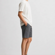 Load image into Gallery viewer, Sawyer Chino Short
