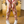 Load image into Gallery viewer, Year Of The Dragon Tights
