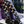 Load image into Gallery viewer, Butterfly Craze Knee High Socks
