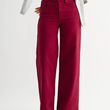 Load image into Gallery viewer, Scarlet Wide Leg Denim
