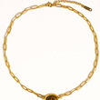 Load image into Gallery viewer, Shay Necklace

