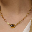 Load image into Gallery viewer, Shay Necklace
