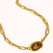 Load image into Gallery viewer, Shay Necklace
