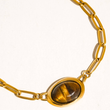 Load image into Gallery viewer, Shay Necklace
