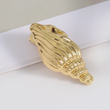 Load image into Gallery viewer, Mini Shell Hair Clips
