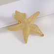 Load image into Gallery viewer, Mini Shell Hair Clips
