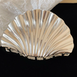 Load image into Gallery viewer, Shell Hair Clip
