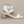 Load image into Gallery viewer, Emilia Sandal - White
