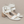 Load image into Gallery viewer, Emilia Sandal - White
