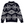 Load image into Gallery viewer, Navajo Cardigan
