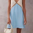 Load image into Gallery viewer, Skye Swing Dress
