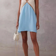 Load image into Gallery viewer, Skye Swing Dress
