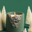 Load image into Gallery viewer, Smoked Heirloom Candle
