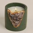 Load image into Gallery viewer, Smoked Heirloom Candle
