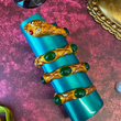 Load image into Gallery viewer, Garden of Eden Lighter Case
