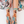 Load image into Gallery viewer, Terracotta Ladies Sheer Socks
