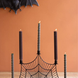 Load image into Gallery viewer, Spider Web Candelabra
