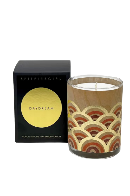 Daydream Candle