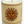 Load image into Gallery viewer, Desert Votive Candle - Sun

