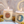 Load image into Gallery viewer, Desert Votive Candle - Sun
