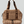 Load image into Gallery viewer, Gennie Quilted Duffle
