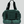 Load image into Gallery viewer, Gennie Quilted Duffle
