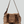 Load image into Gallery viewer, Gennie Quilted Duffle
