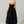 Load image into Gallery viewer, Arielle Strapless Maxi&lt;BR&gt;***Last One***
