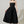 Load image into Gallery viewer, Arielle Strapless Maxi&lt;BR&gt;***Last One***
