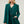 Load image into Gallery viewer, Rica Blazer- Emerald
