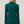 Load image into Gallery viewer, Rica Blazer- Emerald
